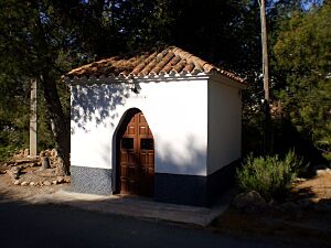 Archivo:Animas benecid