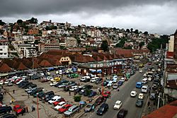 Archivo:Antananarivo - Analakely