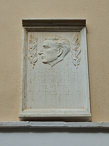 Antella verano 2024 52.jpg