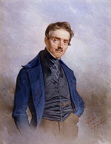 Antoine-Louis Barye, by Charles Camino.jpg