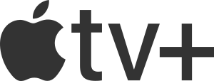 Apple TV Plus Logo.svg