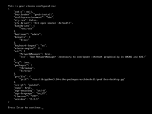 Archivo:Archinstall