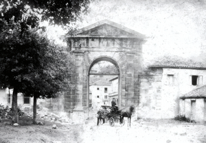 Archivo:Arco La Cavada 1890 upscayl 3x high-fidelity-4x