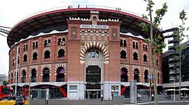 Arenas de Barcelona.jpg