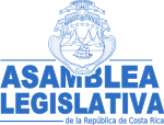 Asamblea Legislativa de Costa Rica (emblema).svg