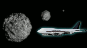 Archivo:Asteroids sml