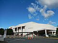 Ateneogradeschooljf1960 01