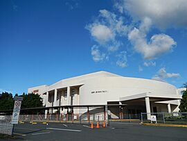 Ateneogradeschooljf1960 01.JPG