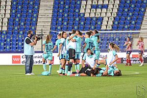 Archivo:Atlético de Madrid vs Levante UD DSC 0815 (51215349113)