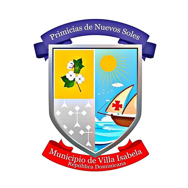 Ayuntamiento Villa Isabela