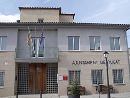 Ayuntamiento