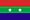 Bandera atahualpa.jpg