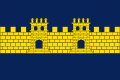 Bandera de Font-rubí.svg