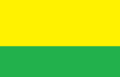 Bandera de Las Naves