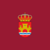 Bandera de Quintana del Puente (Palencia).svg