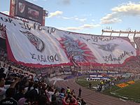 Archivo:Bandera de River Plate