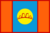 Bandera de San Francisco (Zulia).svg