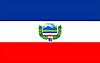 Bandera del Departamento de Quetzaltenango.jpg