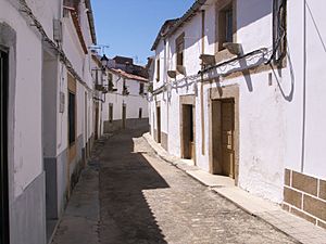 Archivo:Barrio Gótico-Judío