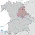 Bavaria WEN