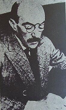 Belisario Roldán.jpg