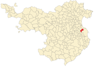Bellcaire d'Èmpurdia.png