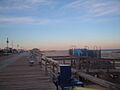 Belmar New Jersey USA