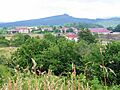 Beluntza (Urkabustaiz) 6