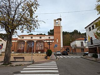 Belvis del Jarama 05.jpg