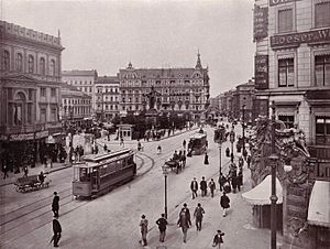 Archivo:Berlin Alexanderplatz 1903
