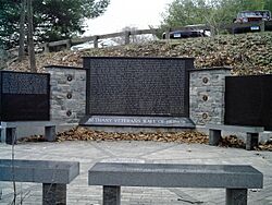 Bethany Veterans Wall of Honor.jpg
