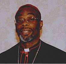 Bishop Vincent Darius .jpg