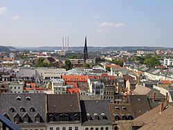 Blick vom Rathausturm über Gera.jpg