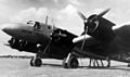 Blohm & Voss BV-142