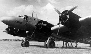 Archivo:Blohm & Voss BV-142