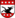 CHE Grindelwald COA.svg
