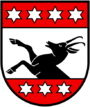 CHE Grindelwald COA.svg