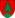 CHE Veysonnaz COA.svg