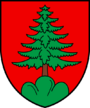 CHE Veysonnaz COA.svg