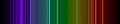 Calcium spectrum