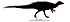 Callovosaurus.jpg