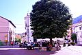 Camarena-paisajeUrbano (2017)3711