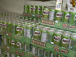 Canned Milo In Store.jpg
