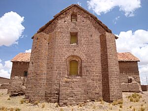 Archivo:Caquingora1