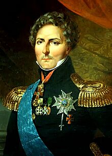 Carl XIV John of Sweden & Norway c 1830.jpg