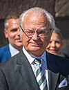 Carl XVI Gustaf of Sweden in 2019-2.jpg