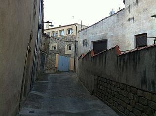 Carrer de Gualta.JPG