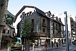 CasaLaCruz WLM 2013 Photowalk Andorra 01.JPG