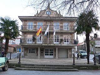 Casa do Concello de Agolada.JPG