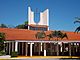 Cathedral of Saint Ignatius Loyola - Palm Beach Gardens 01.JPG